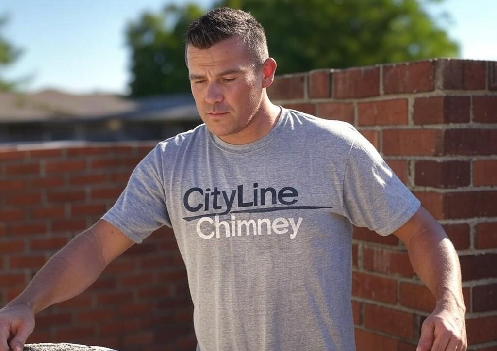 Chimney Rebuilding Services You Can Trust in Wenham, MA
