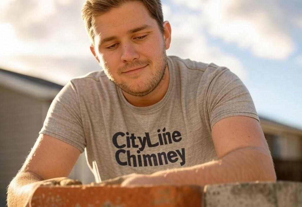 Top Rated Chimney Rebuilding Services in Wenham, MA